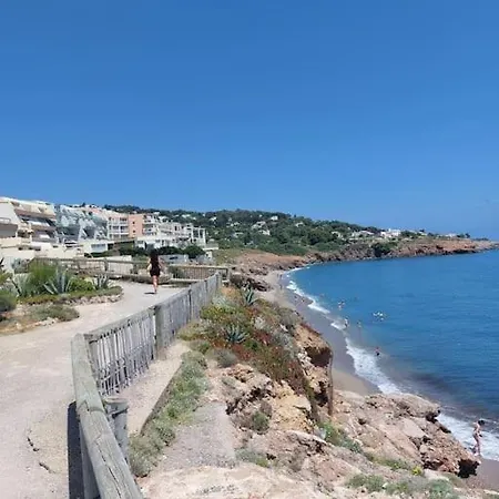 In 7 Apartman